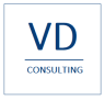 VD - Consulting